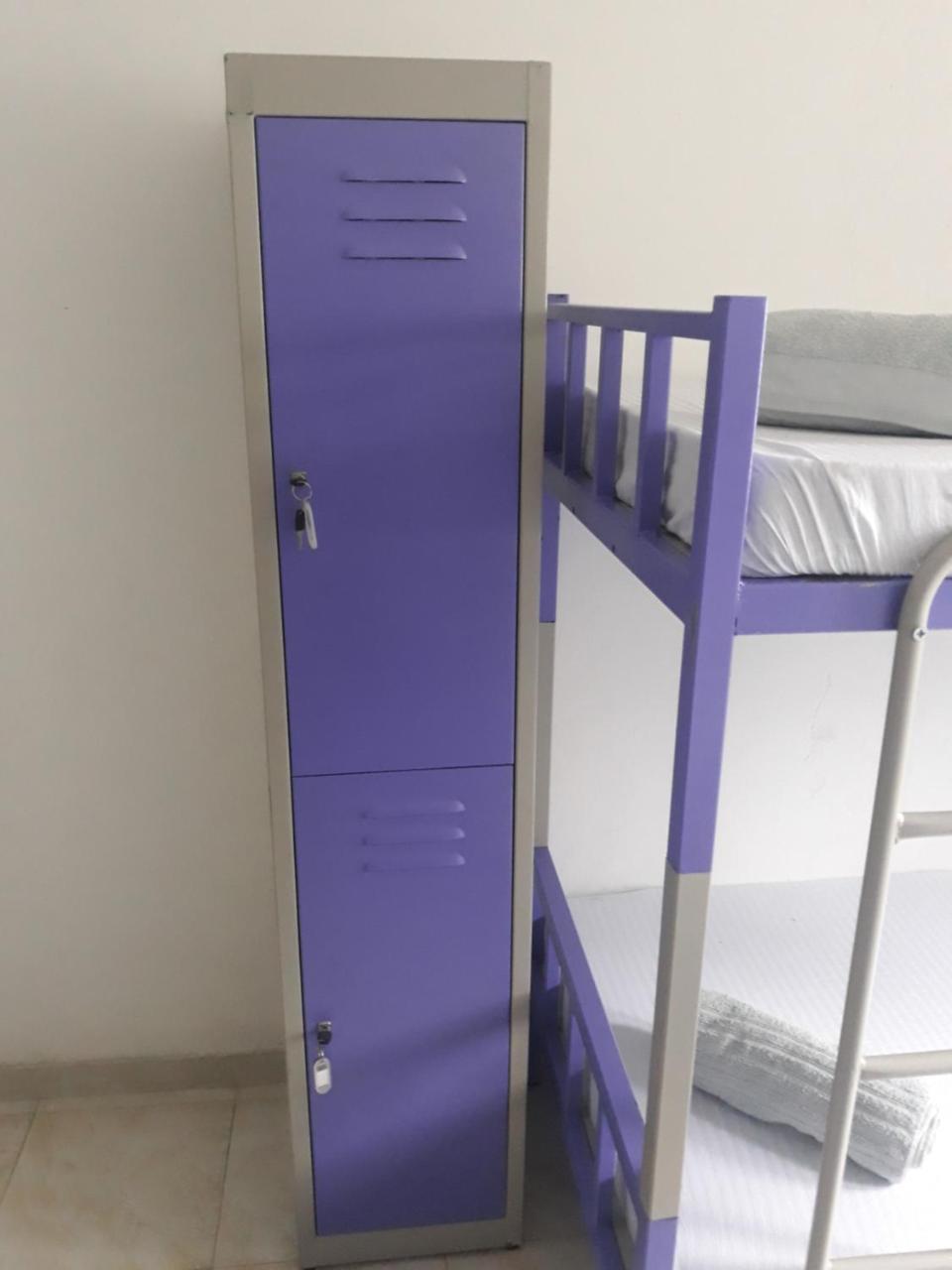Coco Hostels - Weligama Esterno foto