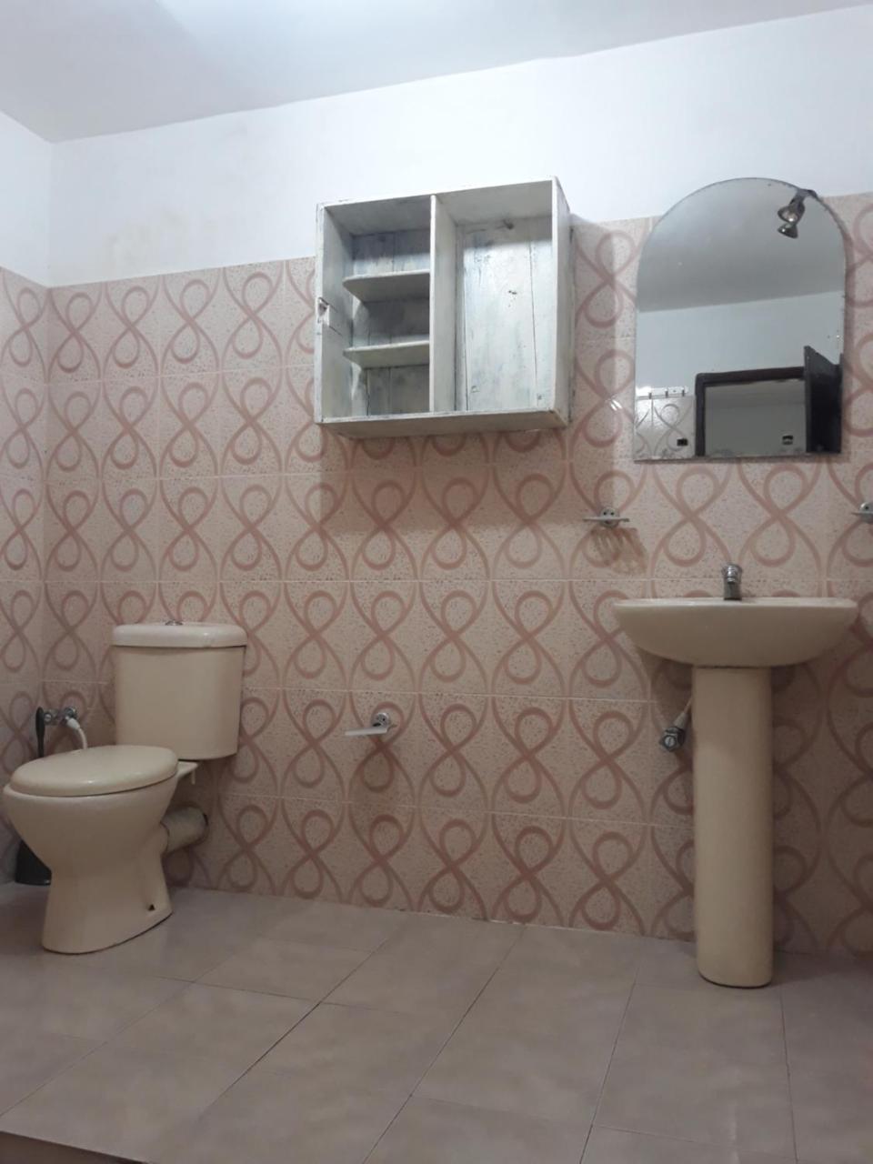 Coco Hostels - Weligama Esterno foto