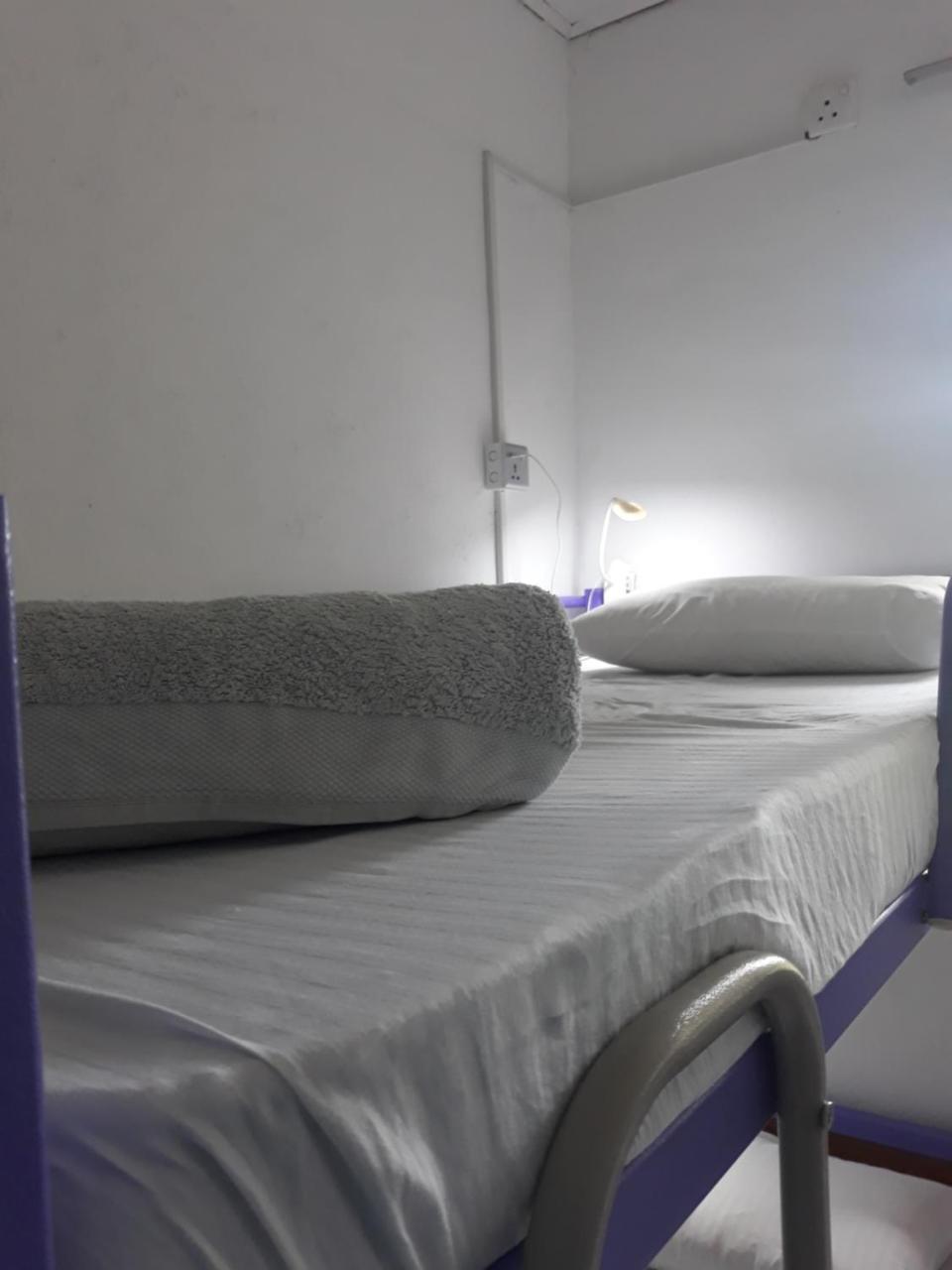 Coco Hostels - Weligama Esterno foto