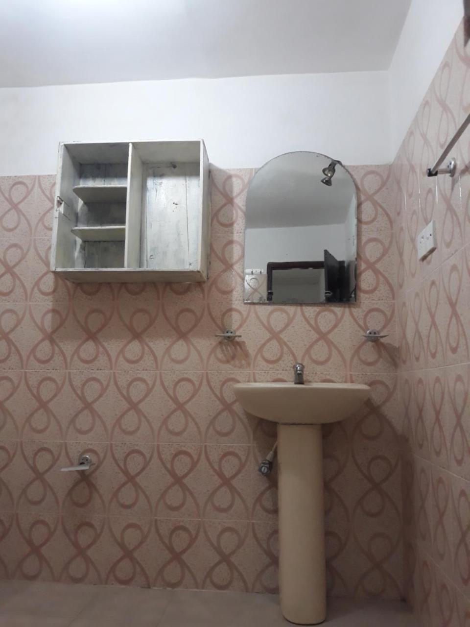 Coco Hostels - Weligama Esterno foto