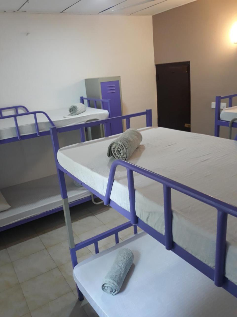 Coco Hostels - Weligama Esterno foto