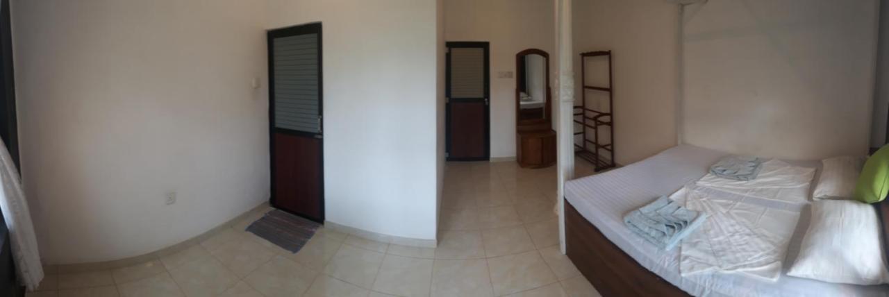 Coco Hostels - Weligama Esterno foto