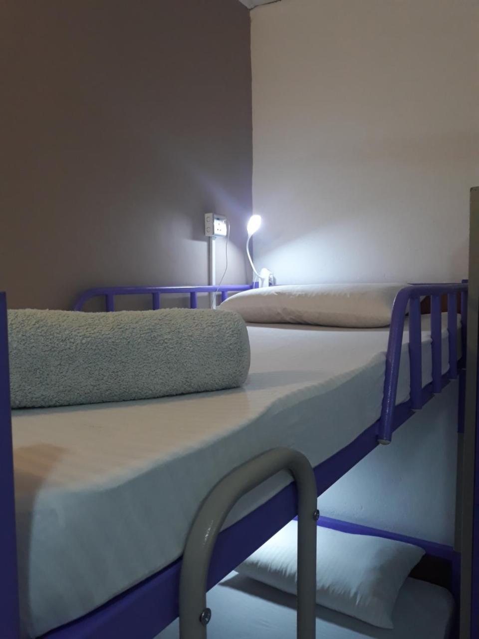 Coco Hostels - Weligama Esterno foto