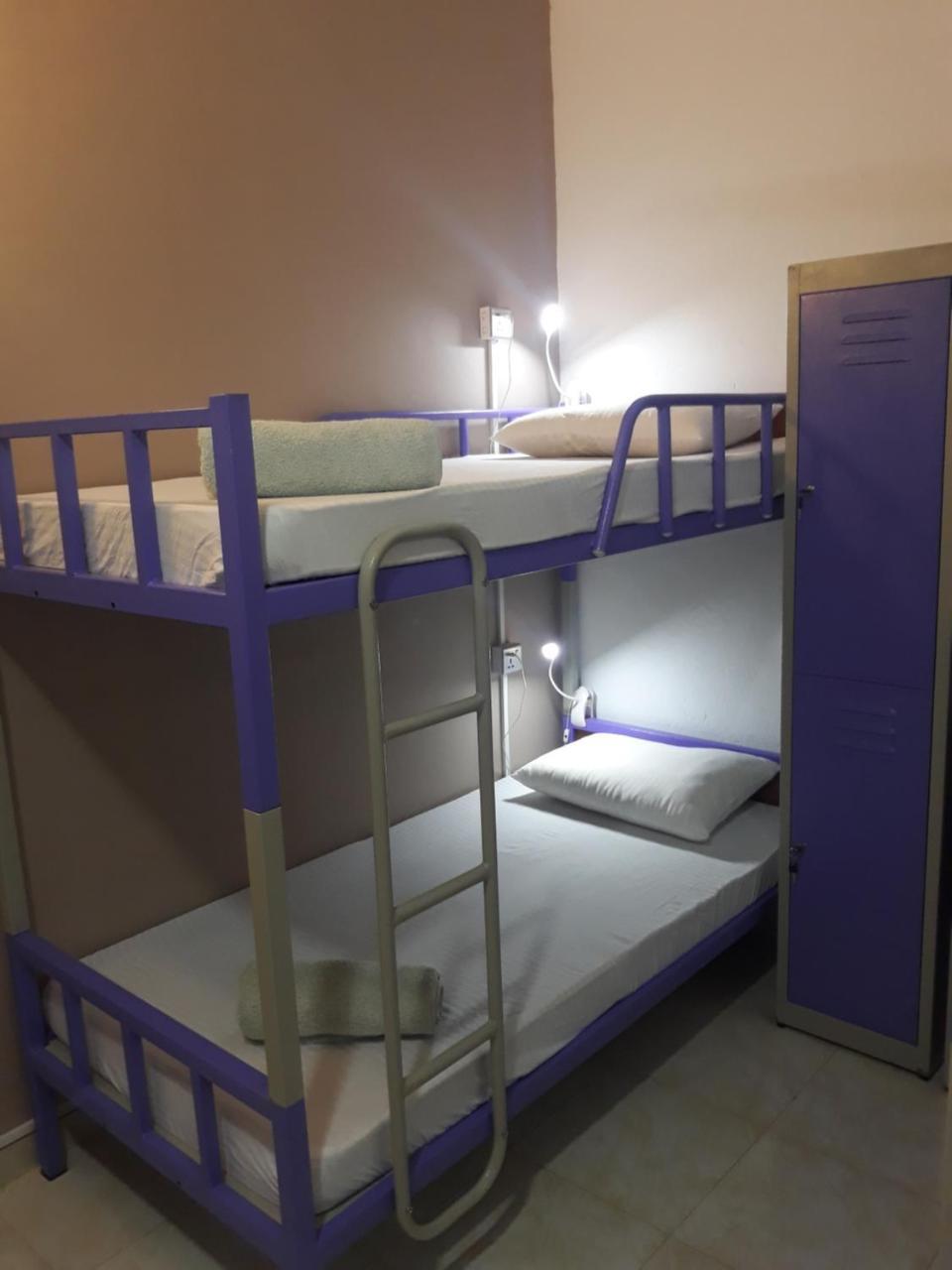 Coco Hostels - Weligama Esterno foto